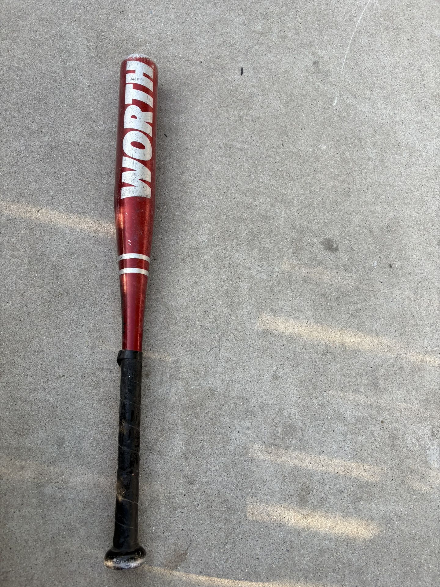 Baseball Bats