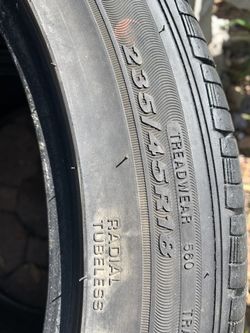 235 45 18