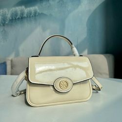 Tory Burch Shoulder Bag 