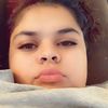 Mariah