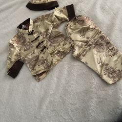 Brand New For Boys Size 3, Fits For Boys 2-3yrsnold . Pick Up Near tully And Monterey Rd SJ Ca 95112 