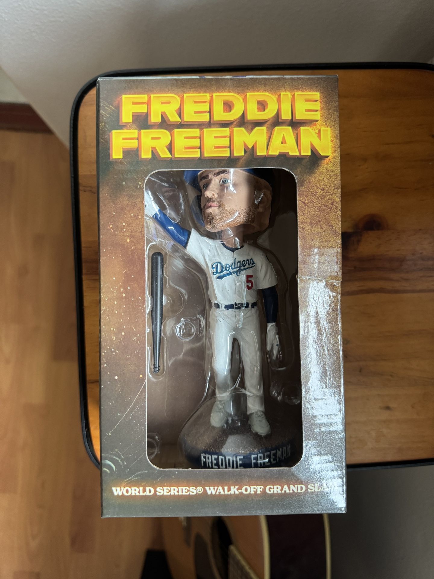 47cec07f330841d6a67be31821b70c