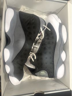 Air Jordan 13 retro