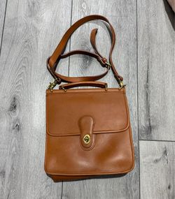 Women Purses