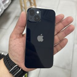 iPhone 14 128GB Unlocked! $369 Cash Or Card!!