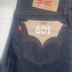 501