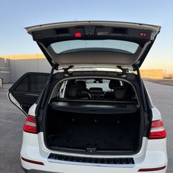 Mercedes ML(contact info removed)