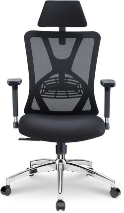 Brand New Office Chair Task Chair