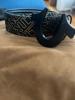 Belts/Wallet/Cross body’s