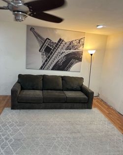 Sofa couch