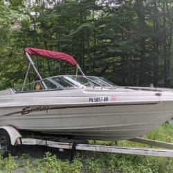   
Elegant 1996 Original 180  Mariah less than 100 hours used.