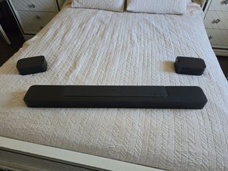 JBL bar 700