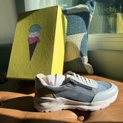 Brand New Gelato Sneakers