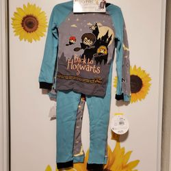 Kids clothing