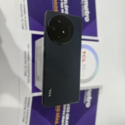 💥💥Free Phones 💥💥