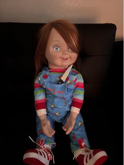 Chucky