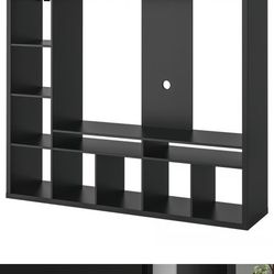 IKEA TV Stand 
