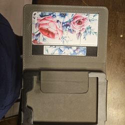 Kindle Case