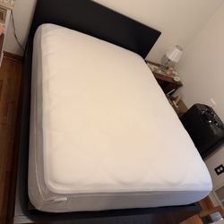 DreamCloud Premier Memory Foam Mattress