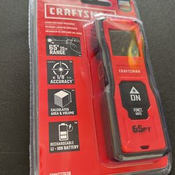 Cmht77638 sale