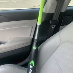 Baseball Bat 