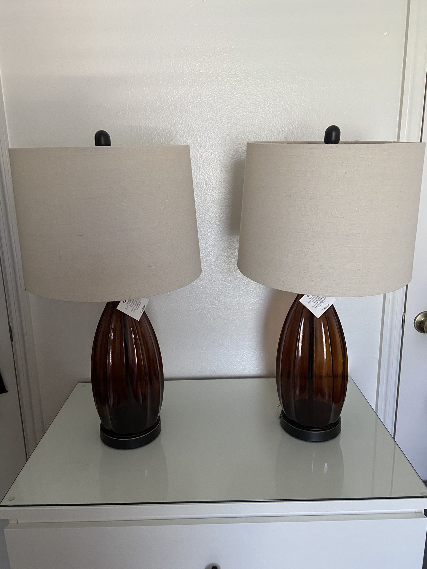 Lamps
