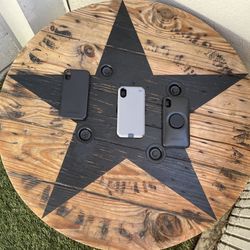 iPhone X And Xs Used Phone Cases