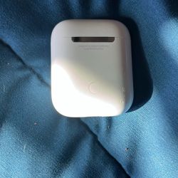 AirPods Gen 1