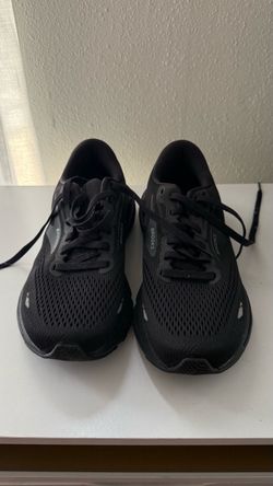 Brooks adrenaline GTS 23