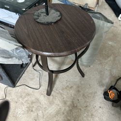 End Table (1)