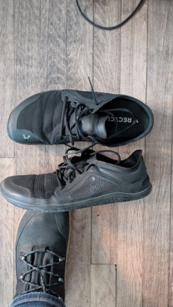 Vivobarefoot Barefoot Shoes