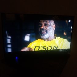 Tired Of High Priced Cable!! First Month Free!