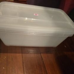 6 Containers