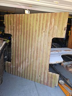 67-72 c10 bed floor