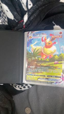 38 jumbo Pokémon cards