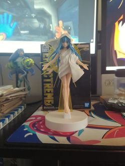 That Time I Got Reincarnated As A Slime Raphael Rimuru