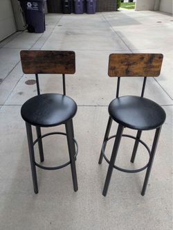 29 inch bar stool