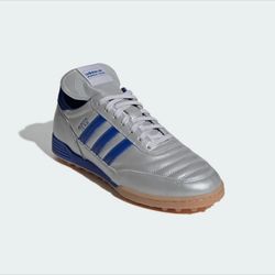 adidas men Mundial Team Shoes