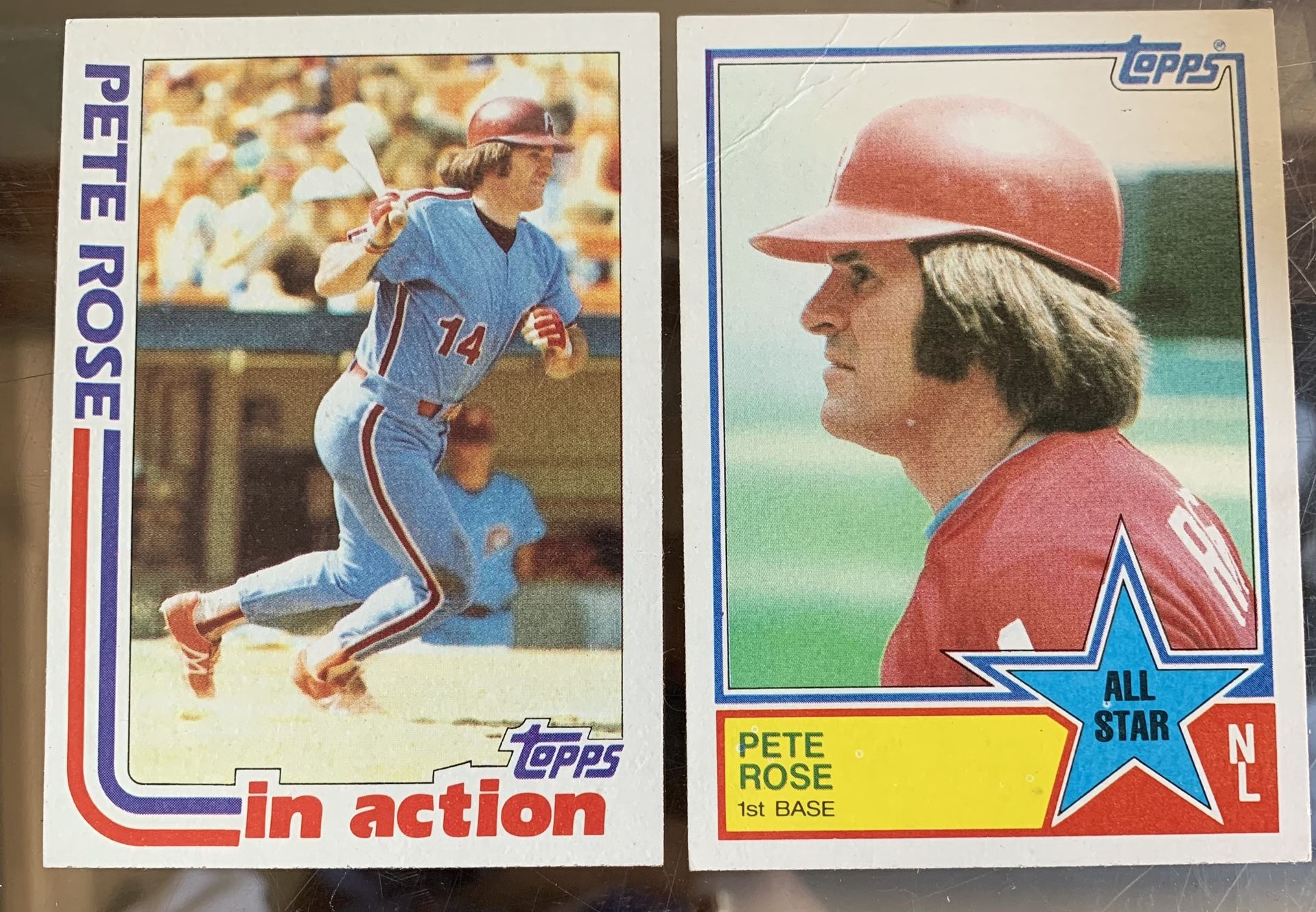 Pete Rose Cincinnati Reds 1969 Topps #120 for Sale in Santa Rosa, CA -  OfferUp