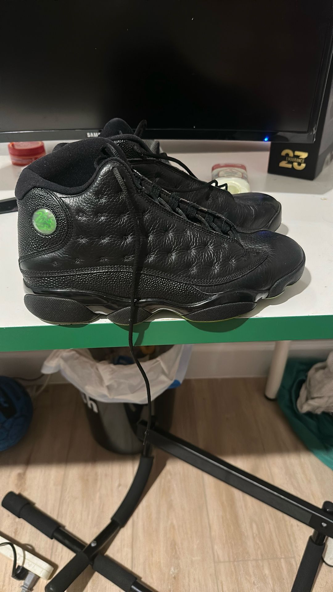 jordan 13