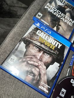 Video Games For Sale With Controller 
