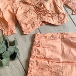 2 Piece Set
