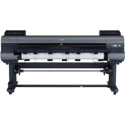 Canon prograf 9400 printer