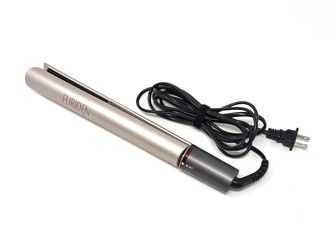 FURIDEN 2 in 1 Hair Straightening Curling Iron