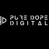 PureDopeDig.
