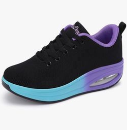 Sneakers for Women