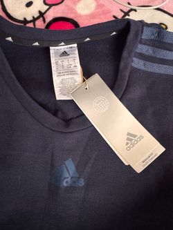 ADIDAS Men’s Sweater