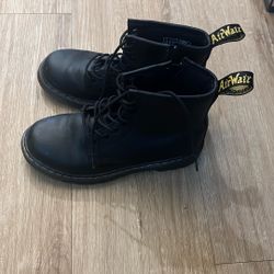 DocMartins