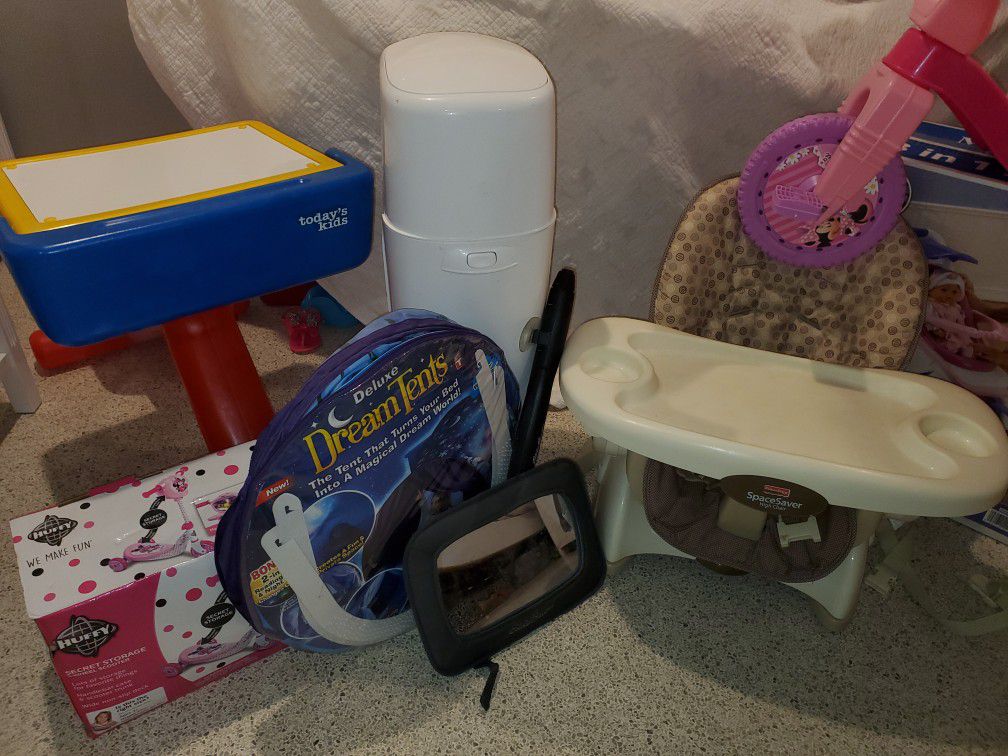 All items for KIDS for SALE