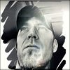 Lee
